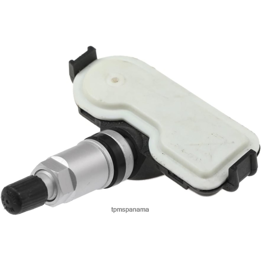 TPMS Panama | 66X4N01681 tpms hyundai el sensor de presión 529332y450 458mhz