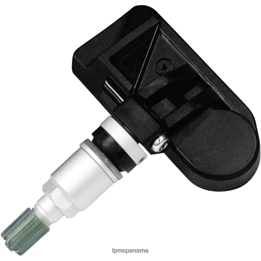 Sensor De Presión De Neumáticos Onix | 66X4N01675 tpms kia el sensor de presión 52940j7000 452mhz