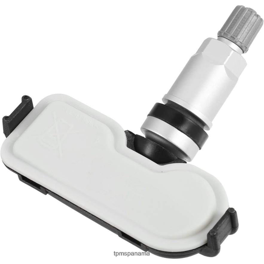 Sensor De Presión De Neumáticos TPMS | 66X4N01686 tpms kia el sensor de presión 529333x205 463mhz