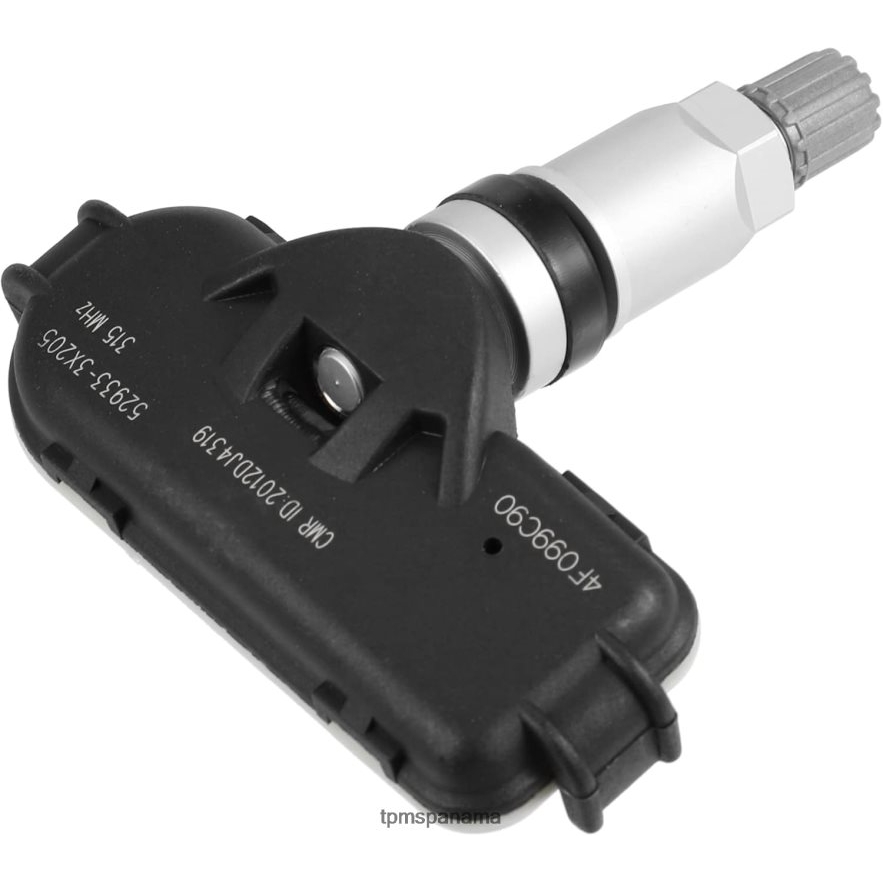 Sensor De Presión De Neumáticos TPMS | 66X4N01686 tpms kia el sensor de presión 529333x205 463mhz