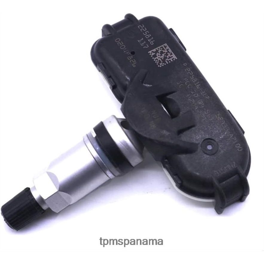 Sensor TPMS Autel | 66X4N01689 tpms kia el sensor de presión 52933a7100 466mhz