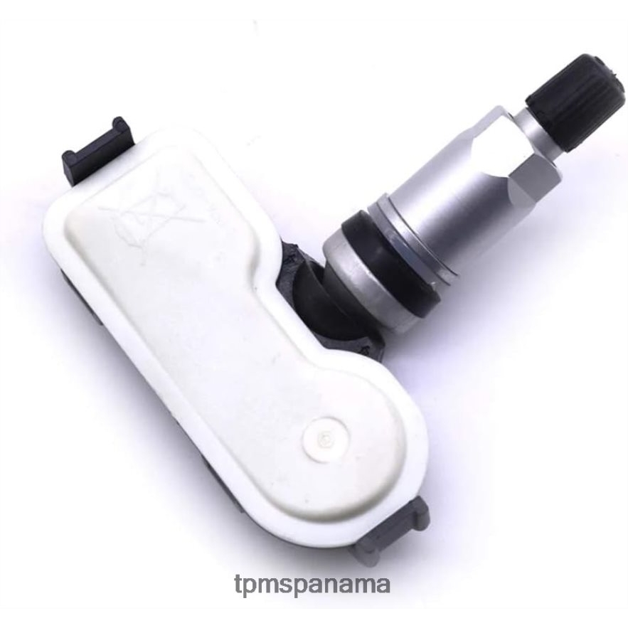 Sensor TPMS Autel | 66X4N01689 tpms kia el sensor de presión 52933a7100 466mhz