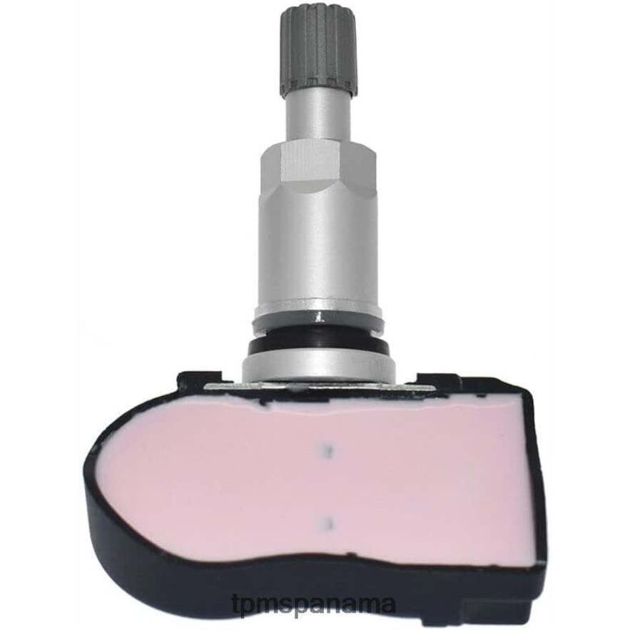 Sensor TPMS Hyundai | 66X4N01678 tpms kia el sensor de presión 529332m000 455mhz