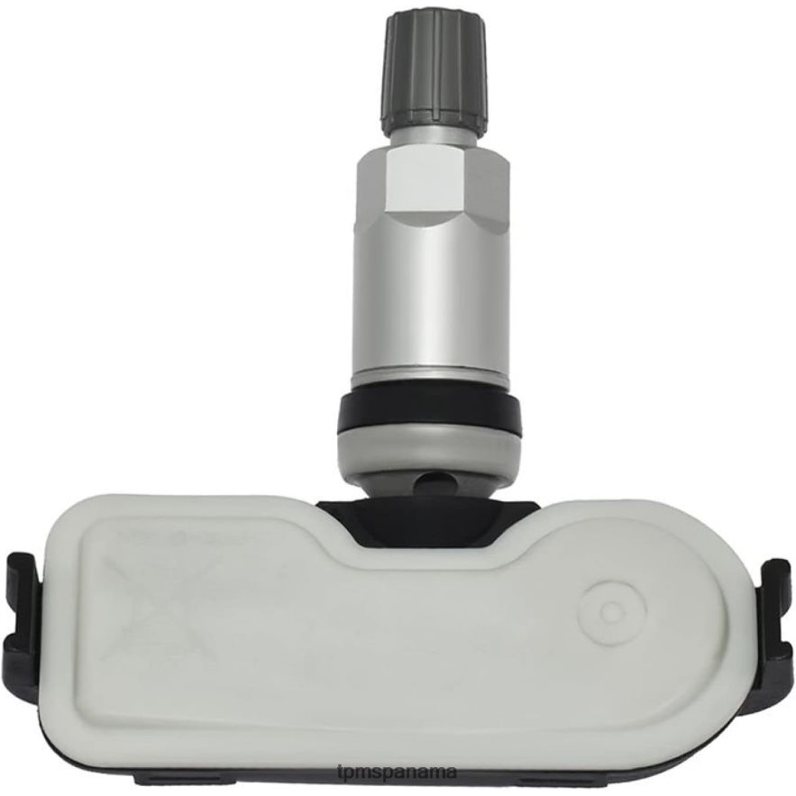 Sensor TPMS Hyundai | 66X4N01688 tpms kia el sensor de presión 52933a7000 465mhz