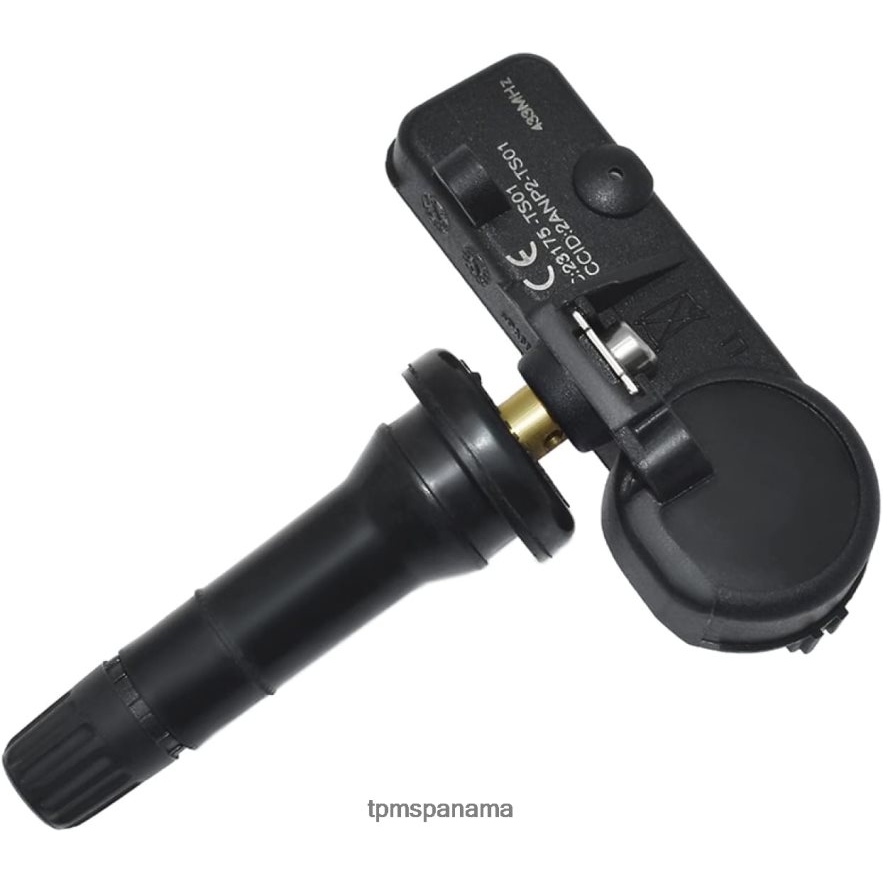 TPMS Honda Crv | 66X4N01684 tpms kia el sensor de presión 529333t000 461mhz