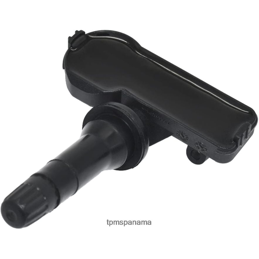 TPMS Honda Crv | 66X4N01684 tpms kia el sensor de presión 529333t000 461mhz