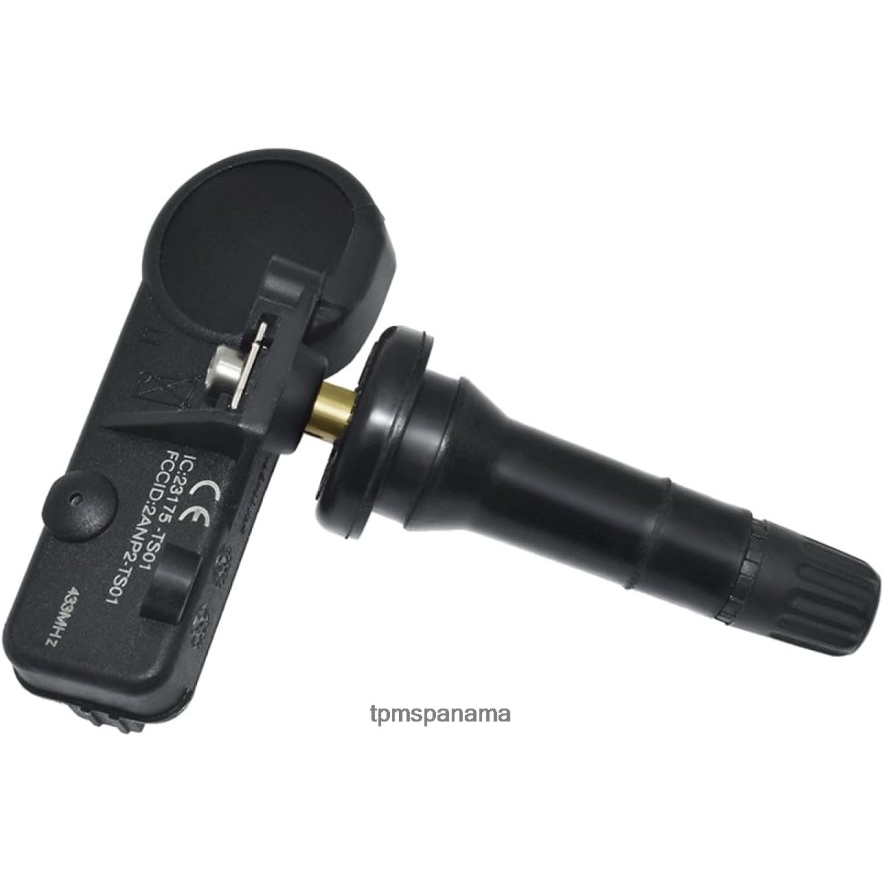 TPMS Honda Crv | 66X4N01684 tpms kia el sensor de presión 529333t000 461mhz