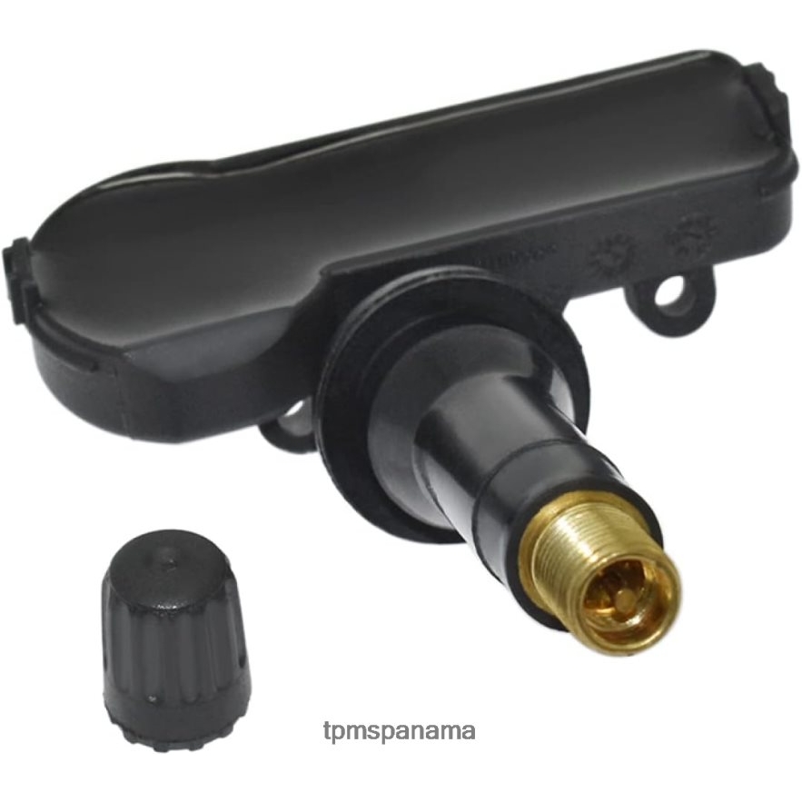 TPMS Honda Crv | 66X4N01684 tpms kia el sensor de presión 529333t000 461mhz