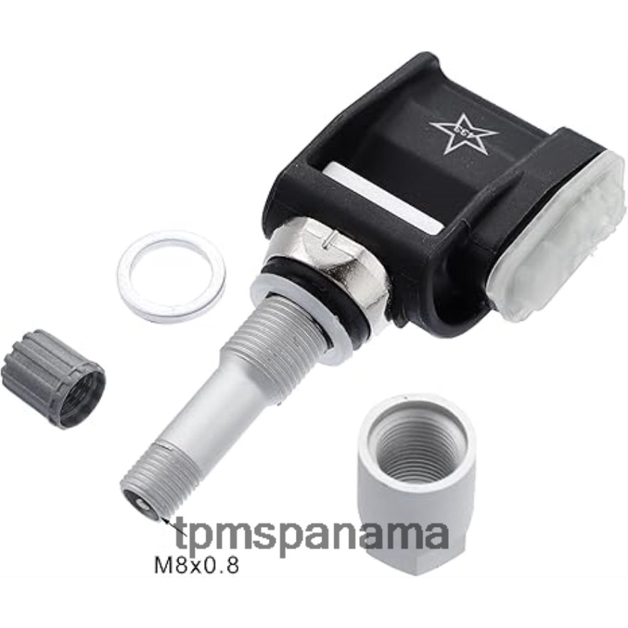 Sensor De Presión De Neumáticos Onix | 66X4N01465 Sensor de presión de neumáticos tpms bmw 36106872774
