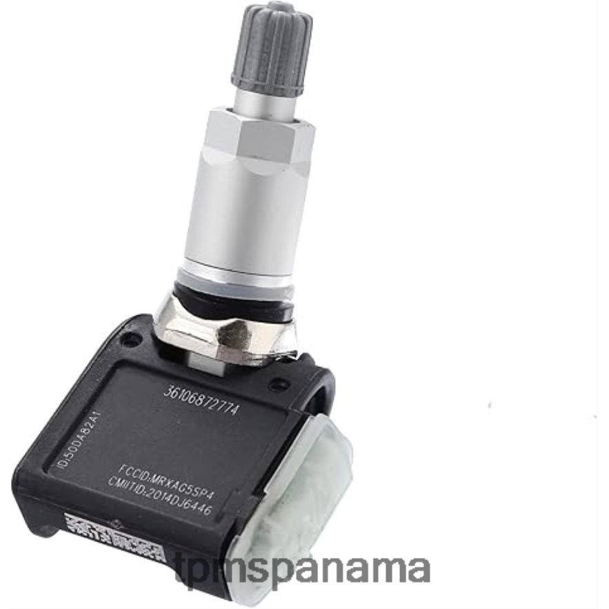Sensor De Presión De Neumáticos Onix | 66X4N01465 Sensor de presión de neumáticos tpms bmw 36106872774