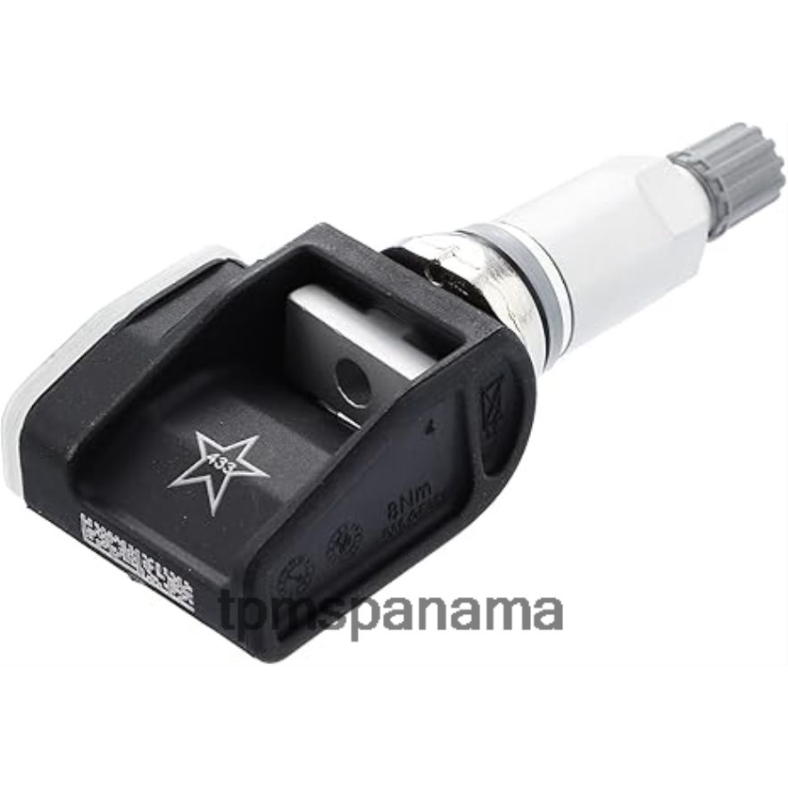 Sensor De Presión De Neumáticos Onix | 66X4N01465 Sensor de presión de neumáticos tpms bmw 36106872774
