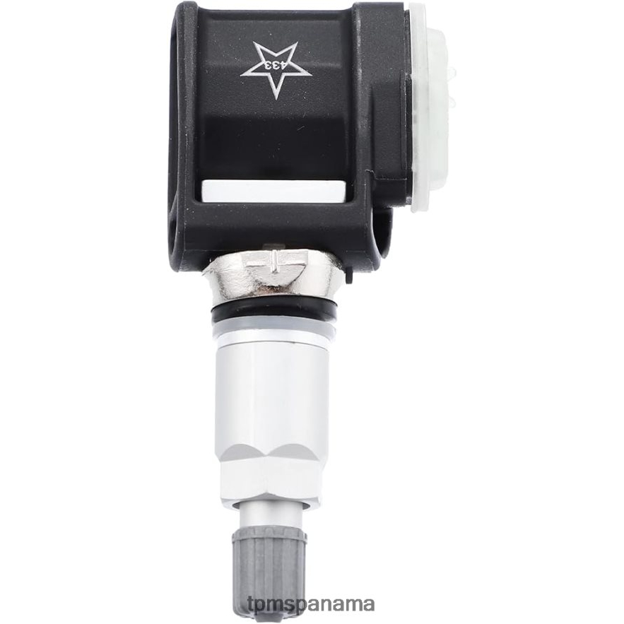Sensor De Presión De Neumáticos Onix | 66X4N01465 Sensor de presión de neumáticos tpms bmw 36106872774