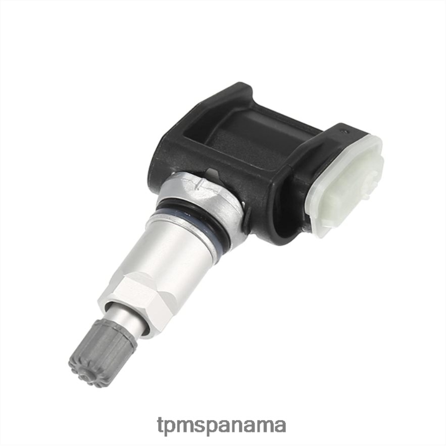 Sensor De Presión De Neumáticos Onix | 66X4N01485 tpms bmw el sensor de presión 36106887147 433mhz