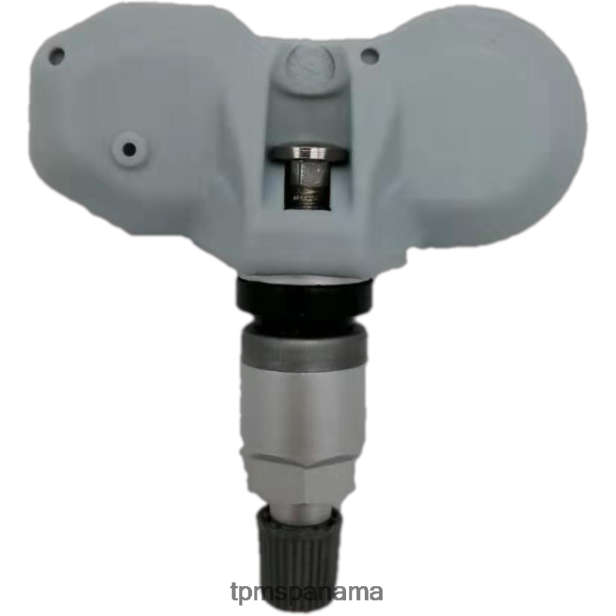 Sensor De Presión De Neumáticos TPMS | 66X4N01466 Sensor de presión de neumáticos tpms bmw/audi 4f0907275h