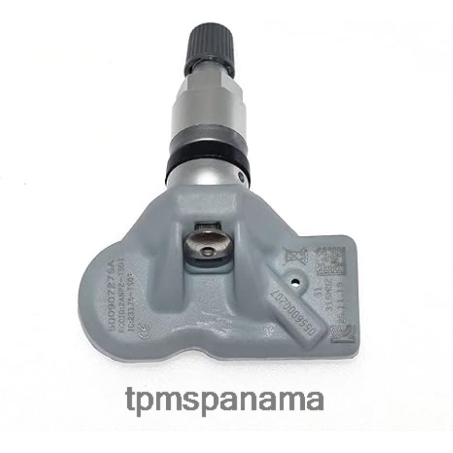 Sensor De Presión De Neumáticos TPMS | 66X4N01476 sensor de presión de neumáticos tpms audi 5q0907275a