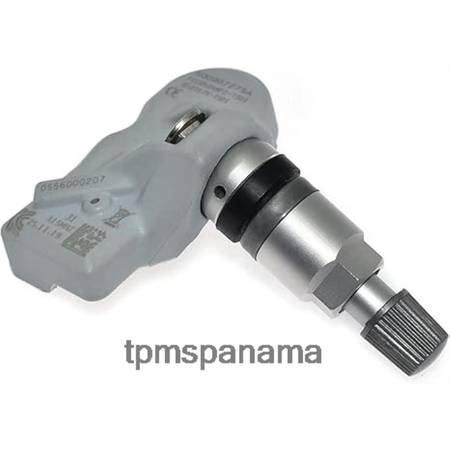 Sensor De Presión De Neumáticos TPMS | 66X4N01476 sensor de presión de neumáticos tpms audi 5q0907275a