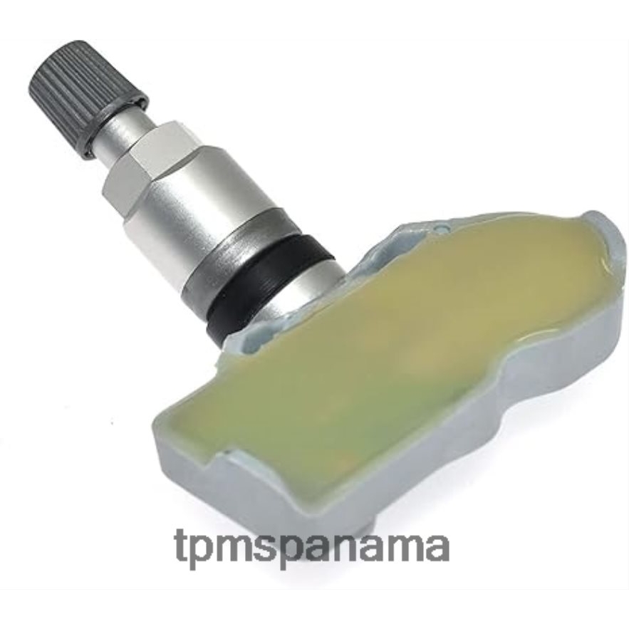 Sensor De Presión De Neumáticos TPMS | 66X4N01476 sensor de presión de neumáticos tpms audi 5q0907275a