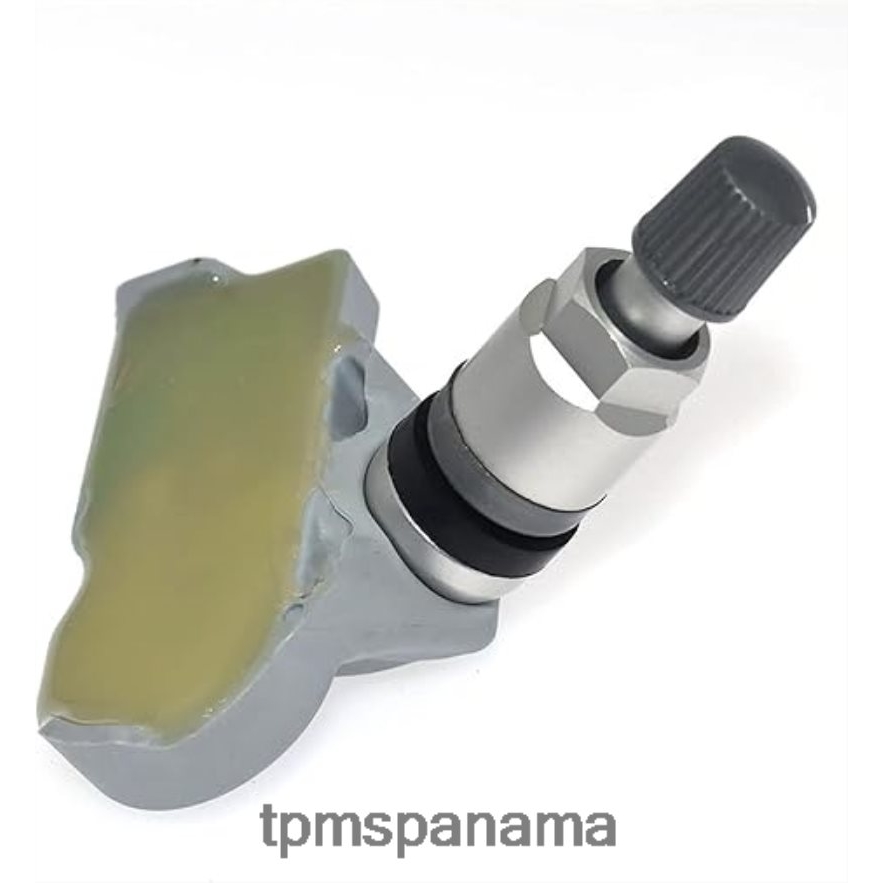Sensor De Presión De Neumáticos TPMS | 66X4N01476 sensor de presión de neumáticos tpms audi 5q0907275a