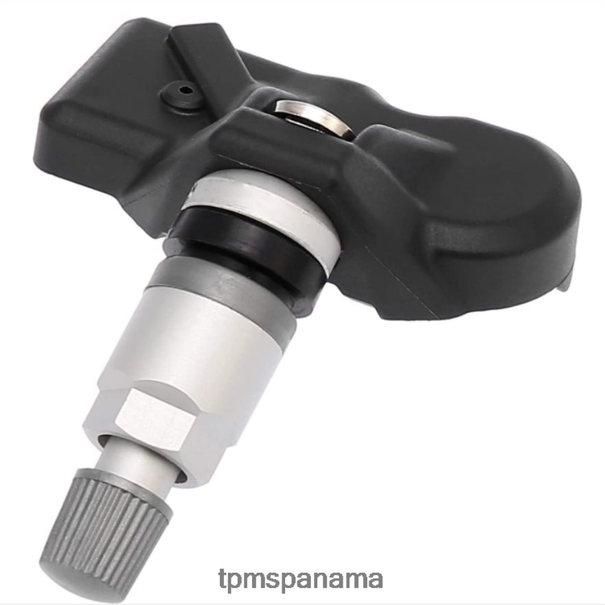 Sensor TPMS Autel | 66X4N01489 tpms bmw el sensor de presión 36106874830 433mhz