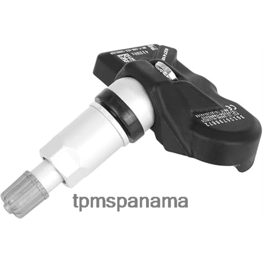 Sensor TPMS Hyundai | 66X4N01448 Sensor de presión de neumáticos tpms bmw 36106798872