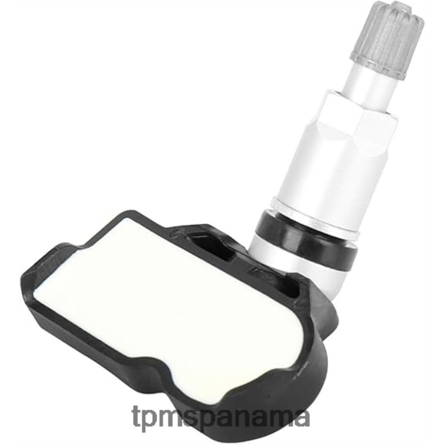 Sensor TPMS Hyundai | 66X4N01448 Sensor de presión de neumáticos tpms bmw 36106798872