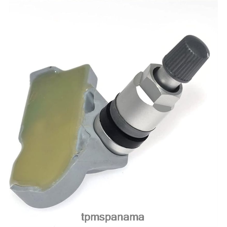 Sensor TPMS Hyundai | 66X4N01478 sensor de presión de neumáticos tpms audi 9a790727503