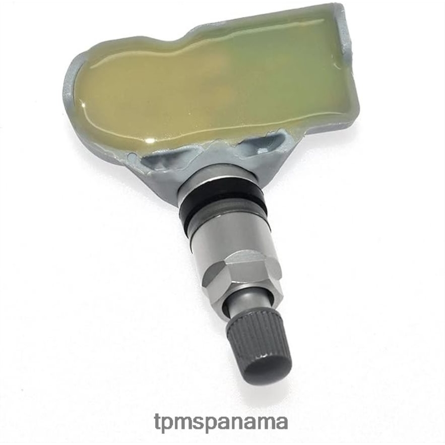 Sensor TPMS Hyundai | 66X4N01478 sensor de presión de neumáticos tpms audi 9a790727503