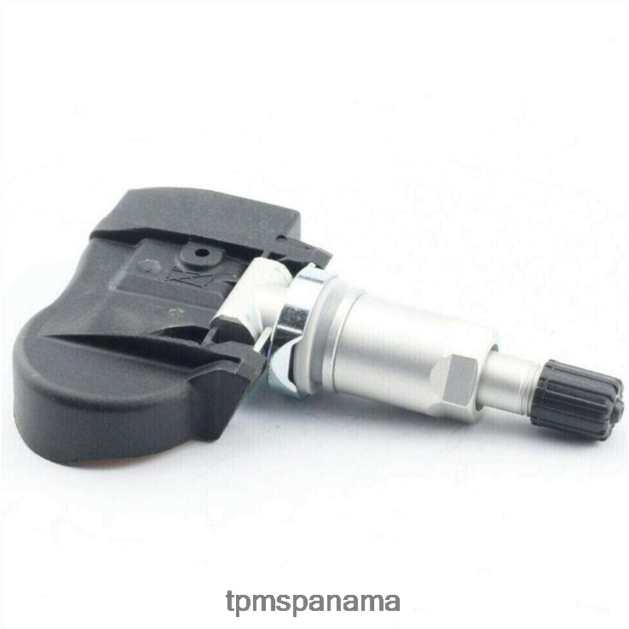 Sensor TPMS Hyundai | 66X4N01488 tpms bmw el sensor de presión 6855539 433mhz