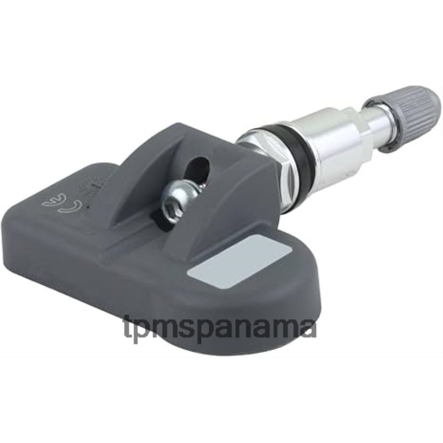 Sensor TPMS Precio | 66X4N01470 Sensor de presión de neumáticos tpms bmw 36118378681