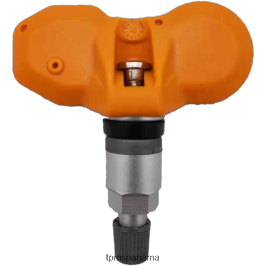 TPMS Autel | 66X4N01472 Sensor de presión de neumáticos tpms bmw 36118378682