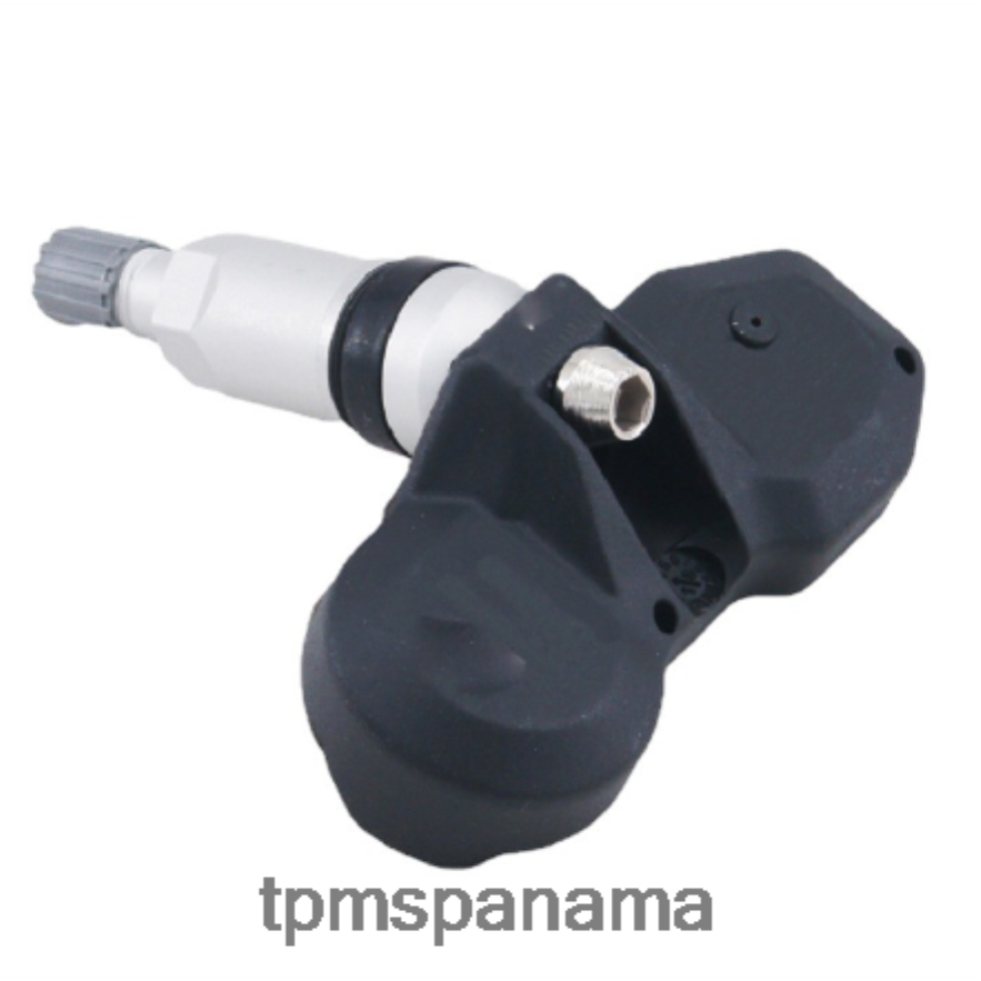 TPMS Autel | 66X4N01502 tpms bmw el sensor de presión 36236798726 433mhz