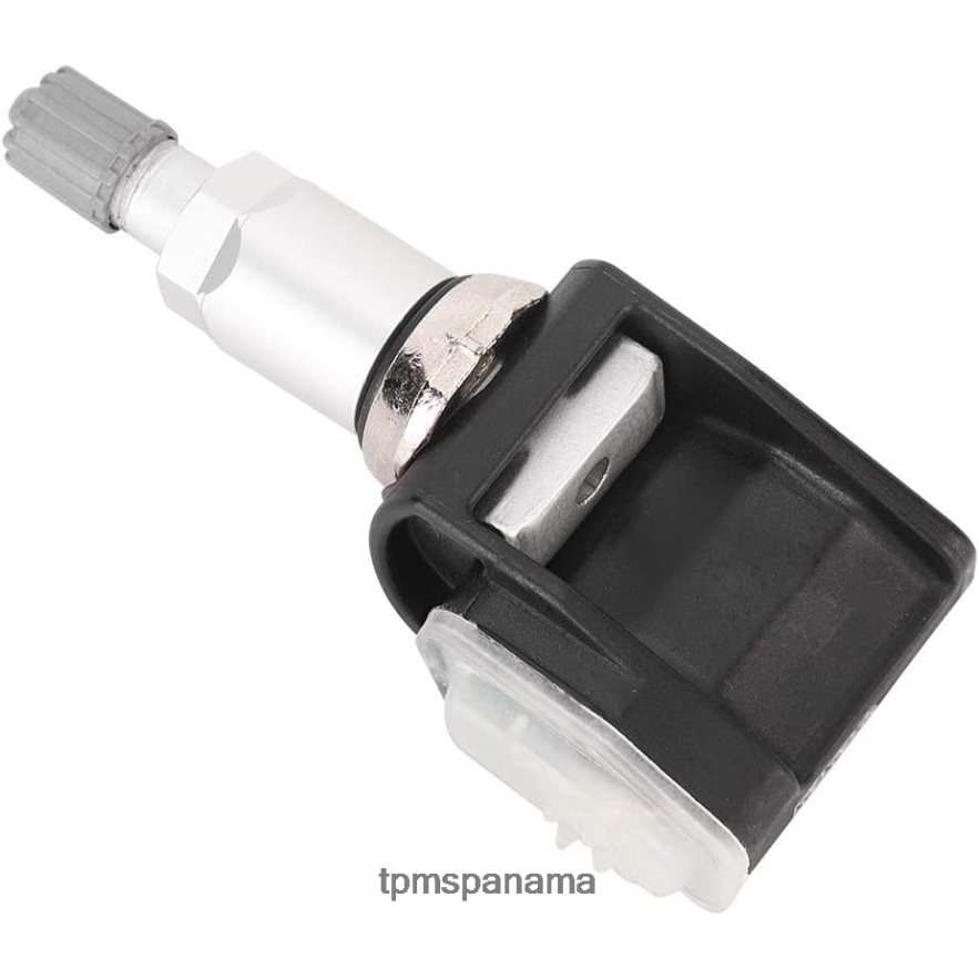 TPMS Coche | 66X4N01483 tpms bmw el sensor de presión 6887140 433mhz
