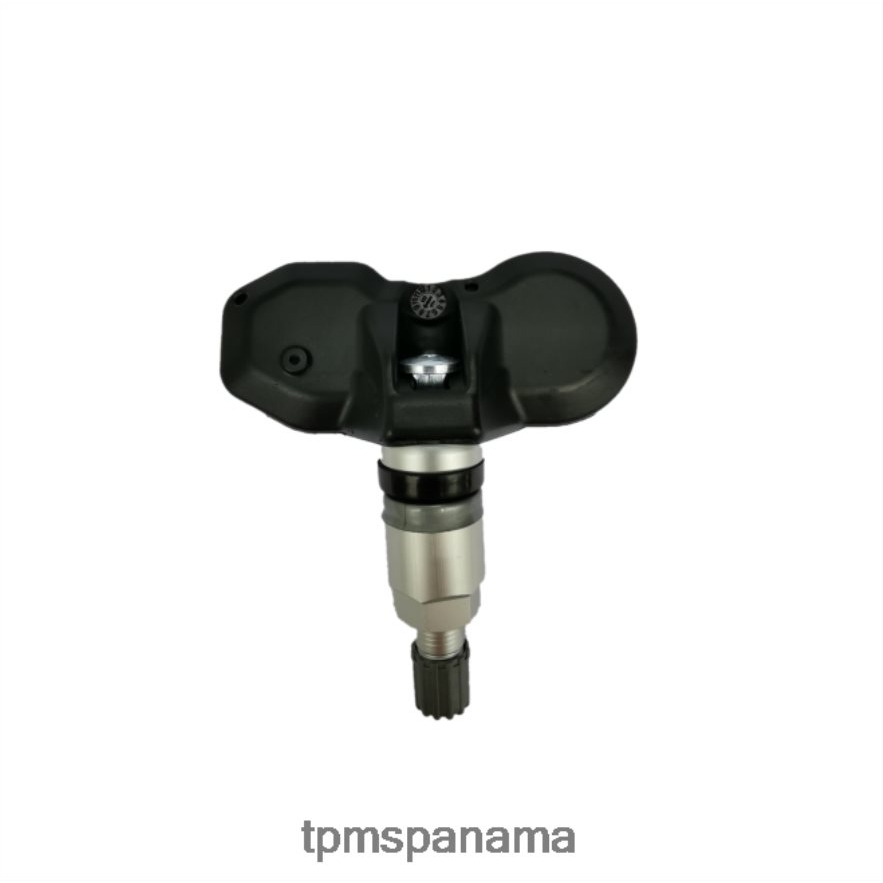 TPMS Coche | 66X4N01493 tpms audi el sensor de presión 4f0907275a 315mhz