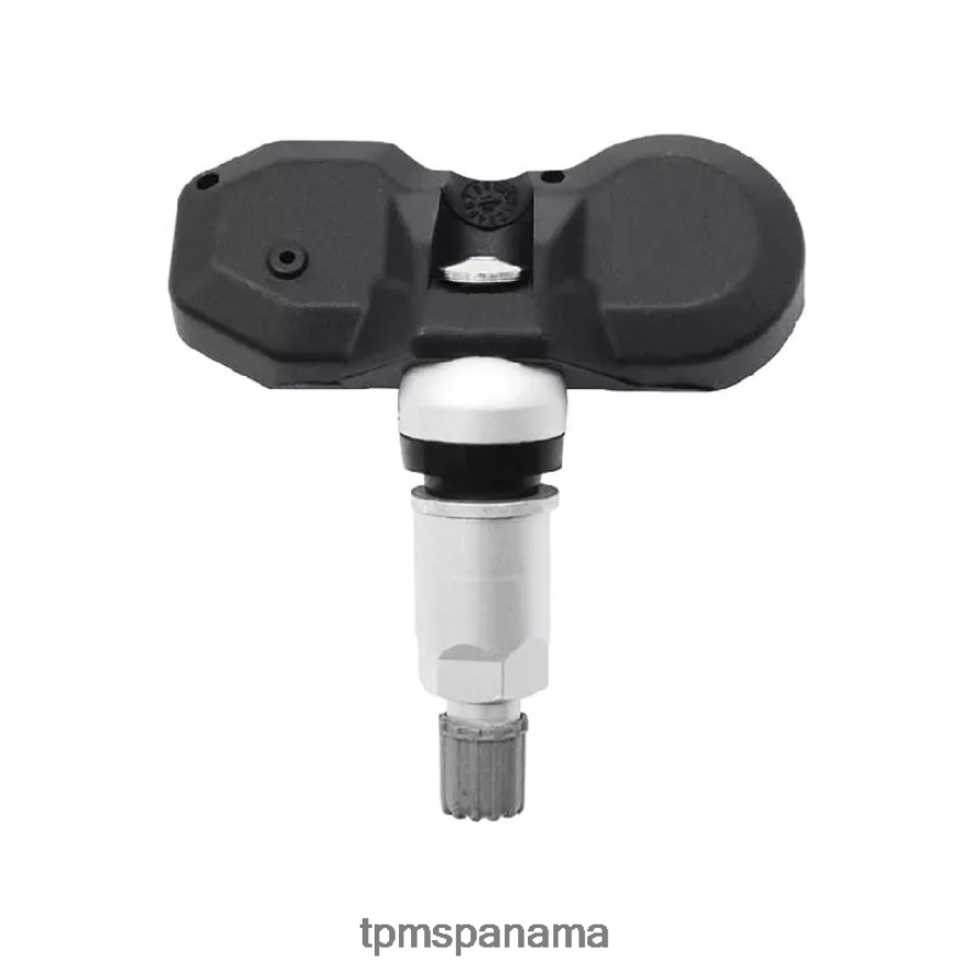 TPMS Coche | 66X4N01503 tpms audi el sensor de presión 4d0907275 433mhz