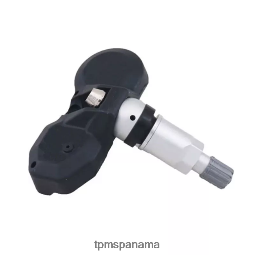 TPMS Coche | 66X4N01503 tpms audi el sensor de presión 4d0907275 433mhz