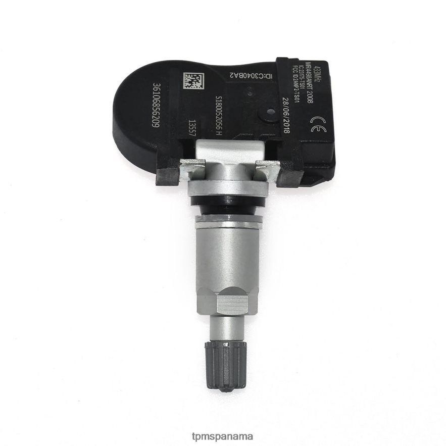 TPMS Honda Crv | 66X4N01444 Sensor de presión de neumáticos tpms bmw 36106856209
