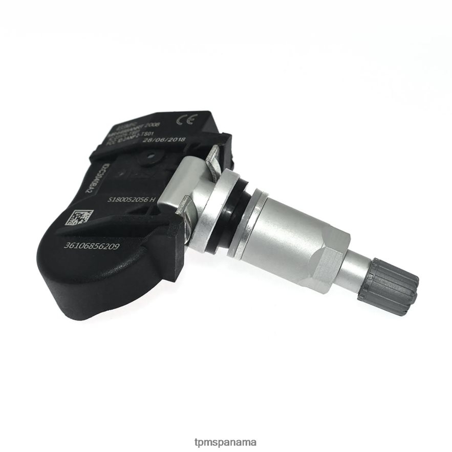 TPMS Honda Crv | 66X4N01444 Sensor de presión de neumáticos tpms bmw 36106856209
