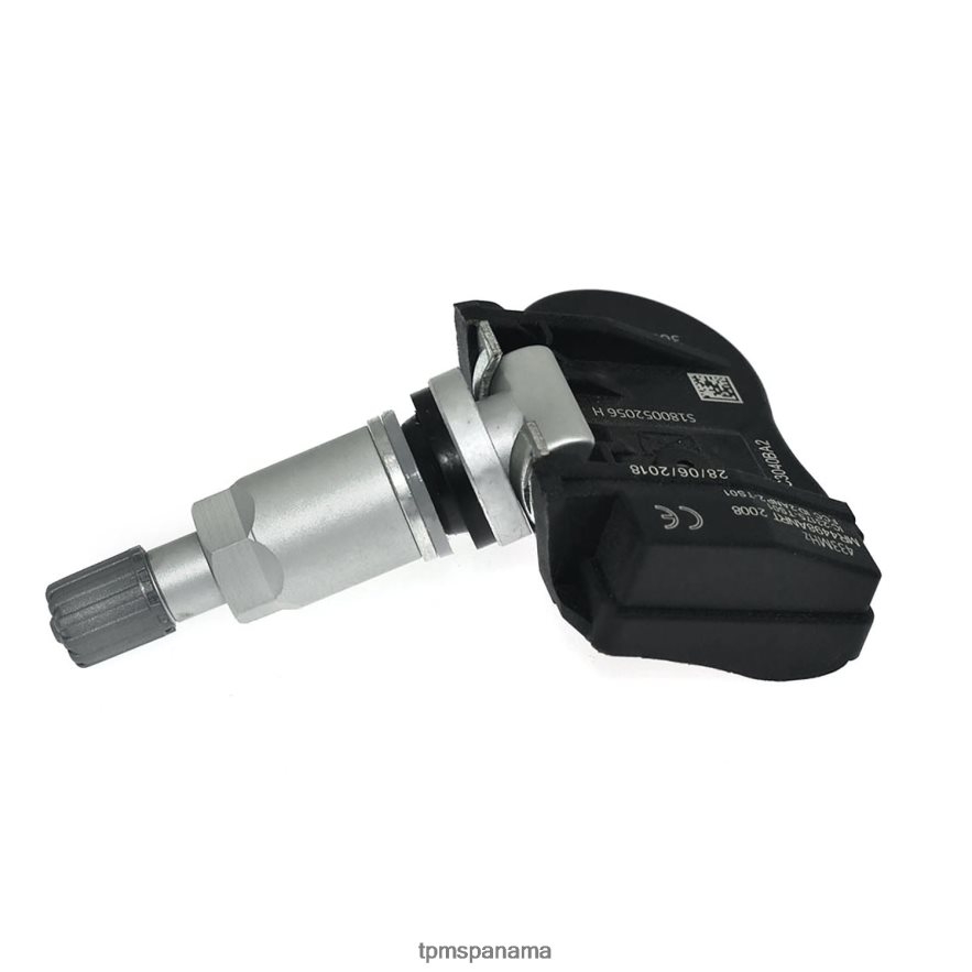 TPMS Honda Crv | 66X4N01444 Sensor de presión de neumáticos tpms bmw 36106856209