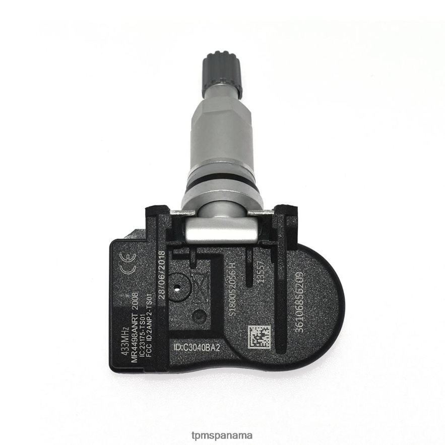 TPMS Honda Crv | 66X4N01444 Sensor de presión de neumáticos tpms bmw 36106856209