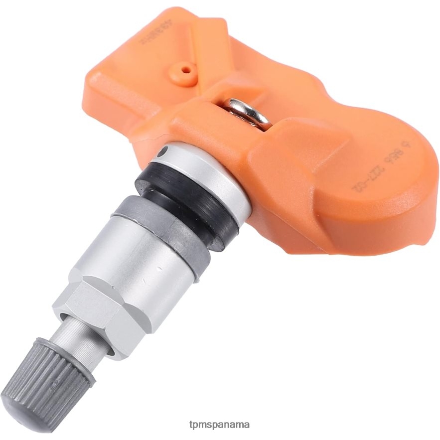 TPMS Honda Crv | 66X4N01484 tpms bmw el sensor de presión 36106856227 433mhz