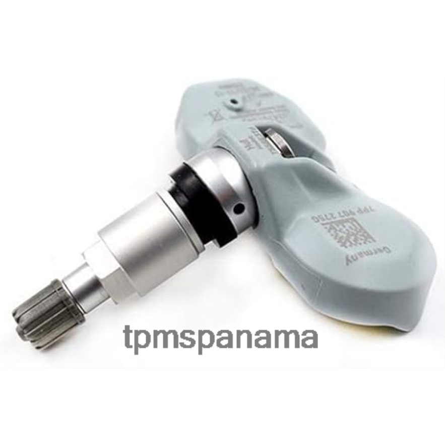 TPMS Panama | 66X4N01451 Sensor de presión de neumáticos tpms bmw/audi 7pp907275g