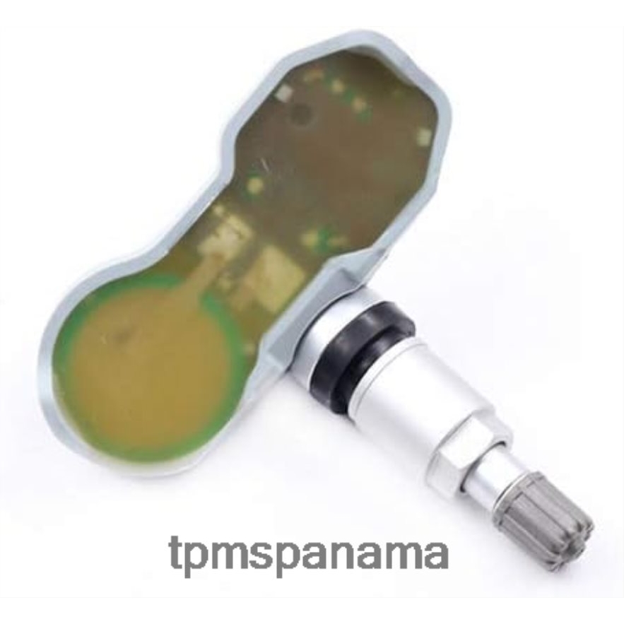 TPMS Panama | 66X4N01451 Sensor de presión de neumáticos tpms bmw/audi 7pp907275g