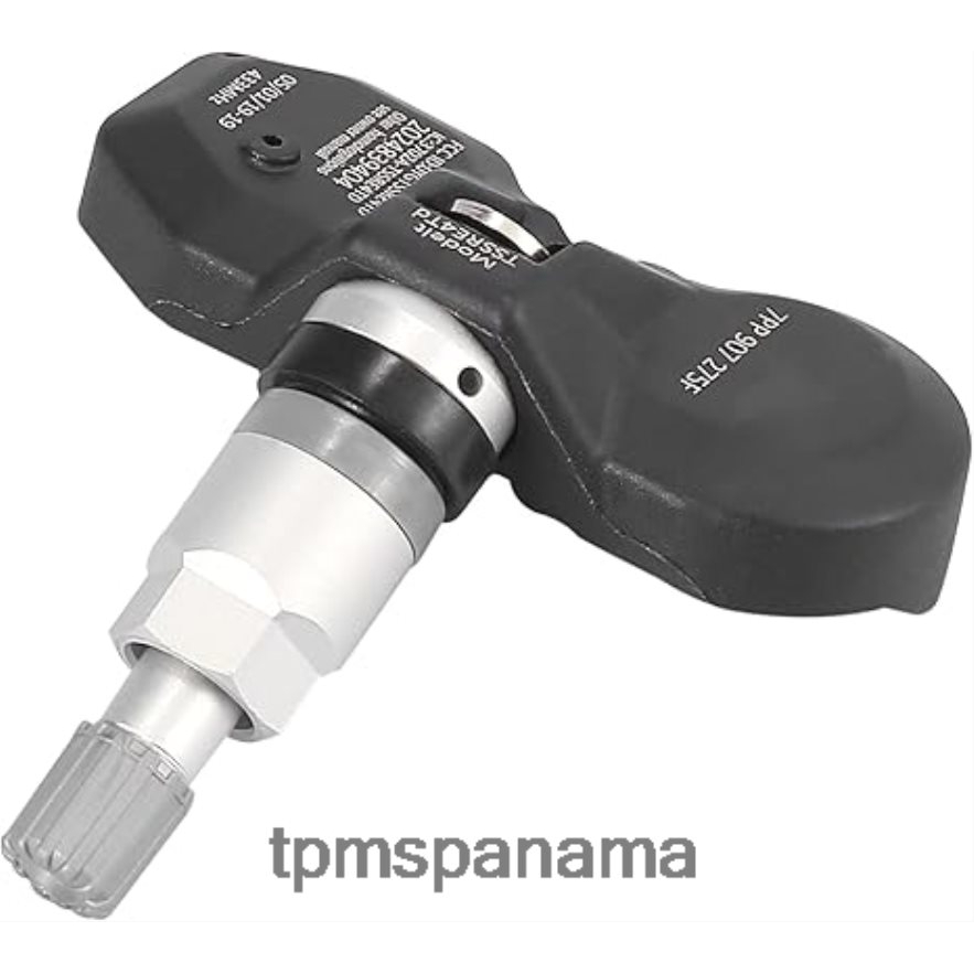 Sensor TPMS Precio | 66X4N01230 tpms bugatti 7pp907275f sensor de presión de neumáticos