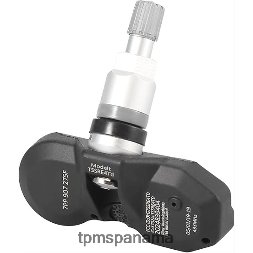 Sensor TPMS Precio | 66X4N01230 tpms bugatti 7pp907275f sensor de presión de neumáticos