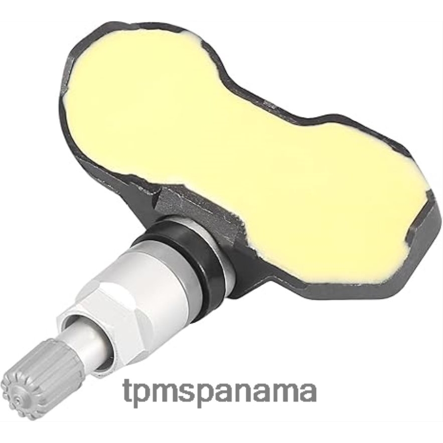 Sensor TPMS Precio | 66X4N01230 tpms bugatti 7pp907275f sensor de presión de neumáticos