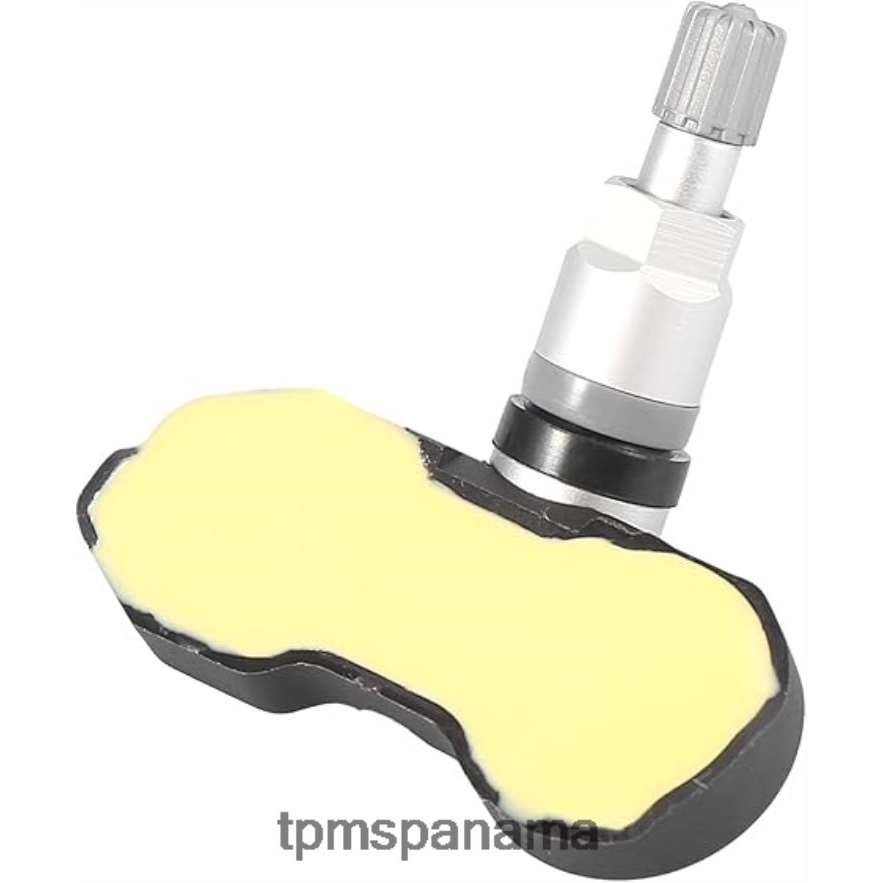 Sensor TPMS Precio | 66X4N01230 tpms bugatti 7pp907275f sensor de presión de neumáticos