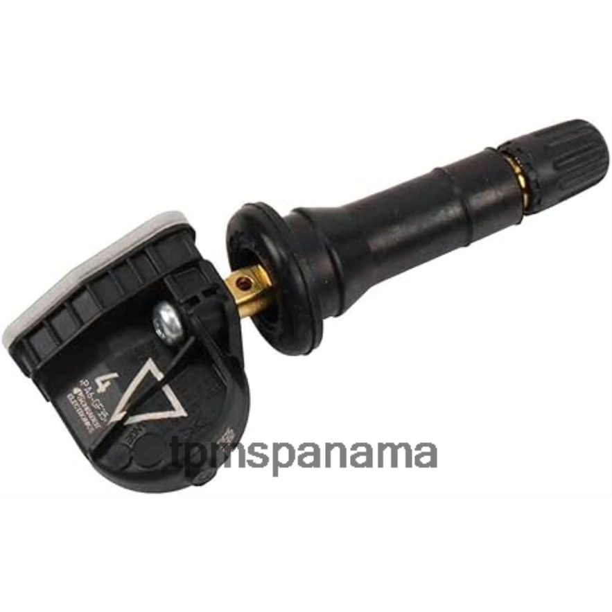 Sensor De Presión De Neumáticos Ford Focus | 66X4N01317 Sensor de presión de neumáticos tpms chevrolet/cadillac/gmc 13598773