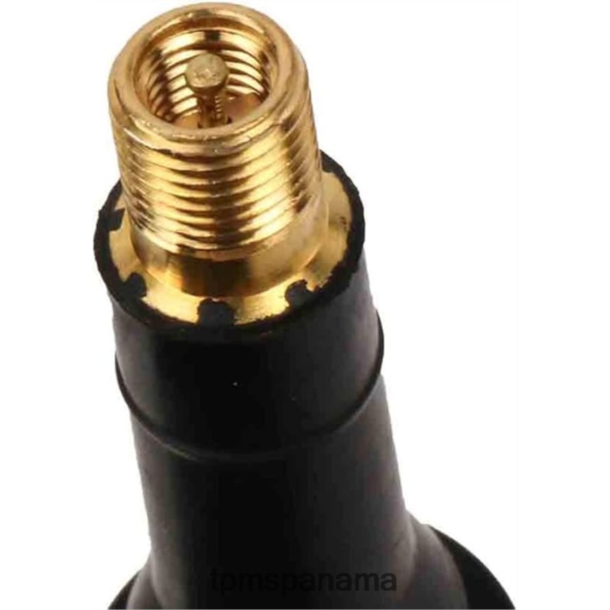 Sensor De Presión De Neumáticos Ford Focus | 66X4N01317 Sensor de presión de neumáticos tpms chevrolet/cadillac/gmc 13598773