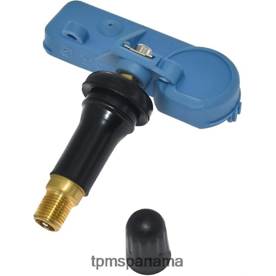 Sensor De Presión De Neumáticos Ford Focus | 66X4N01357 Sensor de presión de neumáticos tpms chevrolet/cadillac 25789964