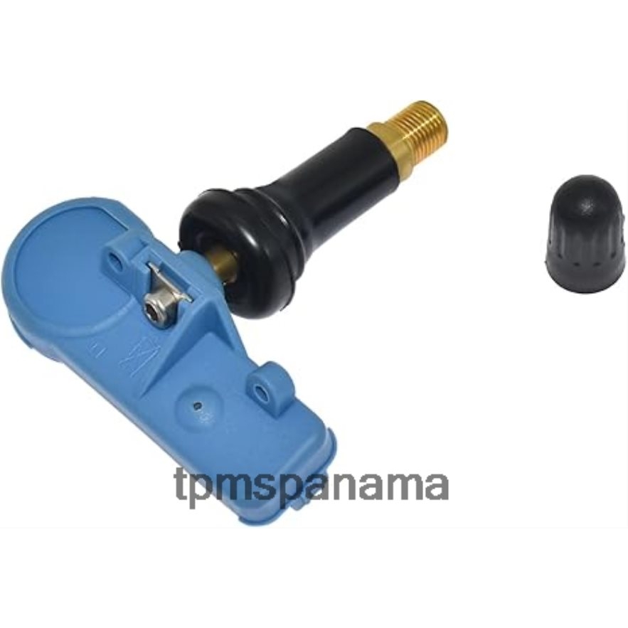 Sensor De Presión De Neumáticos Ford Focus | 66X4N01357 Sensor de presión de neumáticos tpms chevrolet/cadillac 25789964
